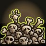 No Survivors II