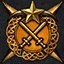 Sword Master