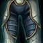 complete level1193