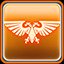 Commandant