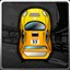 Car #21