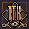 1TK