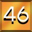 Achievement 742