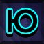 Achievement 403