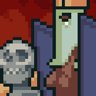 Crown of the Eternal