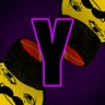 NEW_ACHIEVEMENT_NAME_44_12