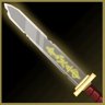 Sword of Light