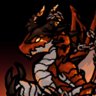 Fire Dragon: Basic Conquest