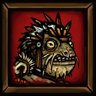 A new Warchief rises