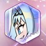 Petit(Part2) Celes Clear