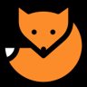What does the fox say?