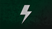 CL313: Feeling Electric