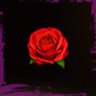 Mastery: Romantic