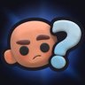 Now what?