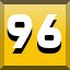 Achievement 2704