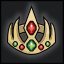 Huntsman's Quiver