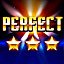 Perfect Performance