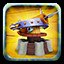 Master Weaponsmith