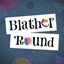 Blather 'Round: In This Together