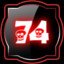 Kill 148 Infected