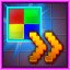 Prestidigitator
