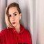 kristen_chgn