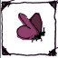 Social Butterfly