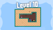 Level 10