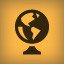International Master