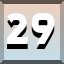 Achievement 635