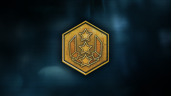Elite