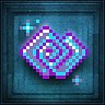 I'm so meta, even this achievement