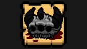 Dead God