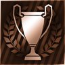 THE CHAMPION!