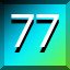 Achievement 137