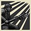 Suppressive Fire!