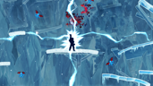 Arcane Apprentice