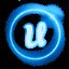 U4