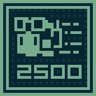 Trigonometry Dash