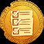 Achiever