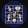 Mechanical