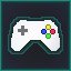 Casual Gamer