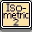 Isometric 2