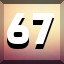 Achievement 1401