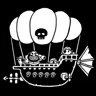 Ship