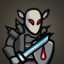 Vampiric Tendencies