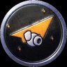 To Boldly Go