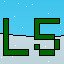 You beat level 5!