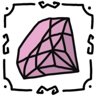 Gemstone