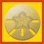 Sand Dollar